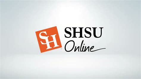 Check Out All of Our Awards & Recognitions. . Shsu blackboard